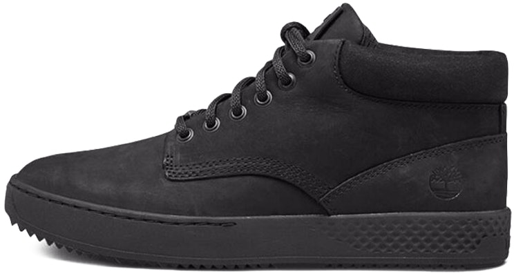 Timberland Cityroam Cupsole A26MF Buy Timberland Cityroam Cupsole A26MF