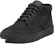 Order Timberland Cityroam Cupsole Kasut Lelaki A26MF