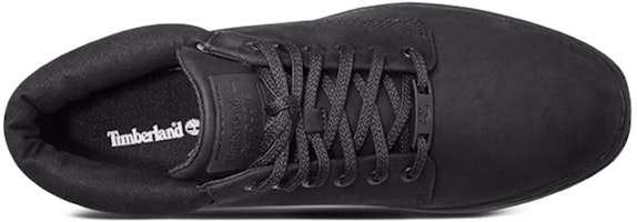 Timberland Cityroam Cupsole Kasut Lelaki A26MF Lookbook Timberland Cityroam Cupsole Kasut Lelaki A26MF