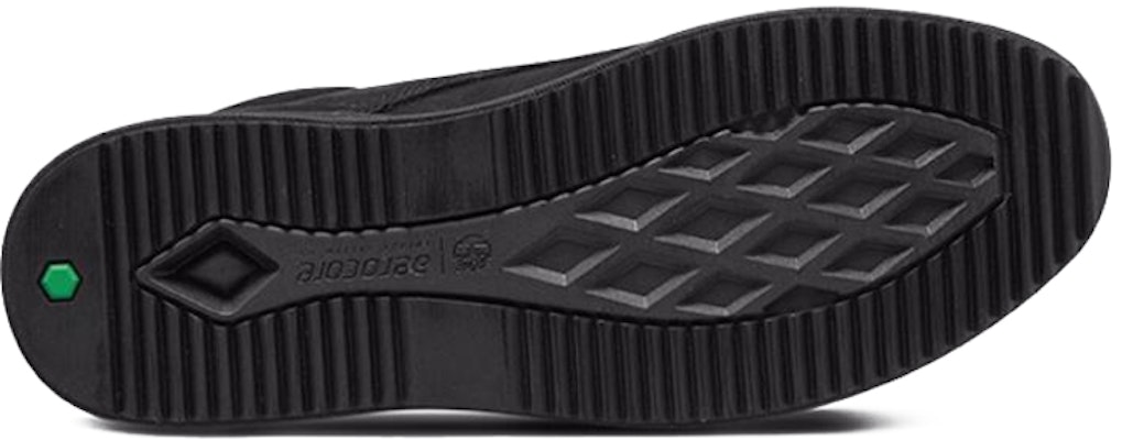 Timberland Cityroam Cupsole A26MF Shop Timberland Cityroam Cupsole A26MF