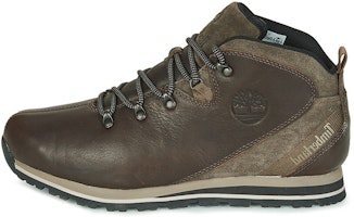 Timberland Cityroam Cupsole Chukka 'Dark Brown' TB0A267V901 Timberland Cityroam Cupsole Chukka 'Dark Brown' TB0A267V901