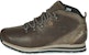 Timberland Cityroam Cupsole Chukka 'Coklat Gelap' TB0A267V901