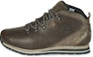Buy Timberland Cityroam Cupsole Chukka 'Coklat Gelap' TB0A267V901