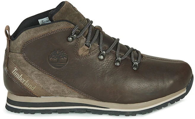 Timberland Cityroam Cupsole Chukka 'Coklat Gelap' TB0A267V901 Order Timberland Cityroam Cupsole Chukka 'Coklat Gelap' TB0A267V901