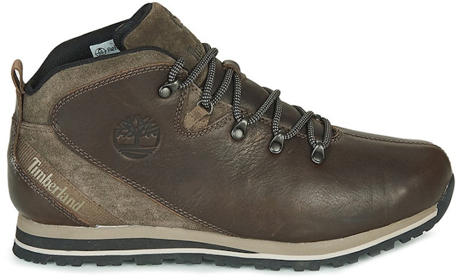Timberland Cityroam Cupsole Chukka 'Dark Brown' TB0A267V901 Order Timberland Cityroam Cupsole Chukka 'Dark Brown' TB0A267V901
