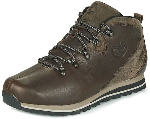 Timberland Cityroam Cupsole Chukka 'Coklat Gelap' TB0A267V901 Lookbook Timberland Cityroam Cupsole Chukka 'Coklat Gelap' TB0A267V901