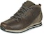Timberland Cityroam Cupsole Chukka 'Coklat Gelap' TB0A267V901