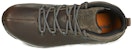 Timberland Cityroam Cupsole Chukka 'Coklat Gelap' TB0A267V901