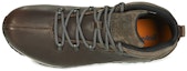 Shop Timberland Cityroam Cupsole Chukka 'Coklat Gelap' TB0A267V901