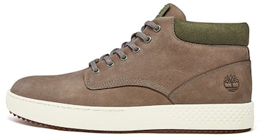 Timberland CityRoam Cupsole Chukka Boot 'Olive Full Grain' A2K6X Timberland CityRoam Cupsole Chukka Boot 'Olive Full Grain' A2K6X