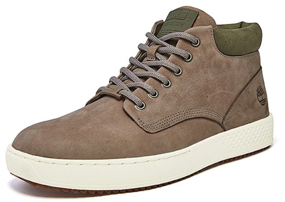 Timberland CityRoam Cupsole Chukka Boot 'Olive Full Grain' A2K6X Lookbook Timberland CityRoam Cupsole Chukka Boot 'Olive Full Grain' A2K6X
