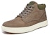 Timberland CityRoam Cupsole Chukka Boot 'Olive Full Grain' - Zaitun Kulit Asli A2K6X