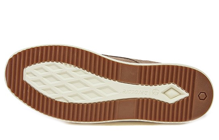 Shop シティローム チャッカブーツ (オリーブ) A2K6X