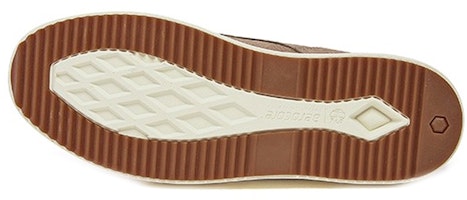 シティローム チャッカブーツ (オリーブ) A2K6X Shop シティローム チャッカブーツ (オリーブ) A2K6X