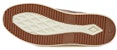 Timberland CityRoam Cupsole Chukka Boot 'Olive Full Grain' - Zaitun Kulit Asli A2K6X