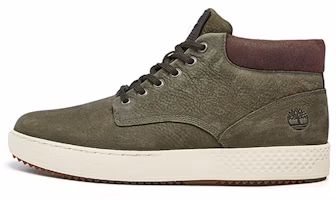 Timberland Cityroam Cupsole Chukka Boots 'Olive Green Full Grain' A2FTN Timberland Cityroam Cupsole Chukka Boots 'Olive Green Full Grain' A2FTN