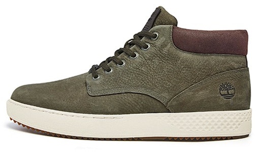 添柏岚 Cityroam 休閒中幫工裝靴 橄欖色 Buy 添柏岚 Cityroam 休閒中幫工裝靴 橄欖色