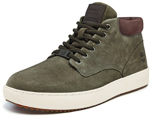 Timberland Cityroam Cupsole Chukka Boots 'Olive Green Full Grain' A2FTN Order Timberland Cityroam Cupsole Chukka Boots 'Olive Green Full Grain' A2FTN