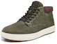 Order Timberland Cityroam Cupsole Chukka But 'Hijau Zaitun Full Grain' A2FTN
