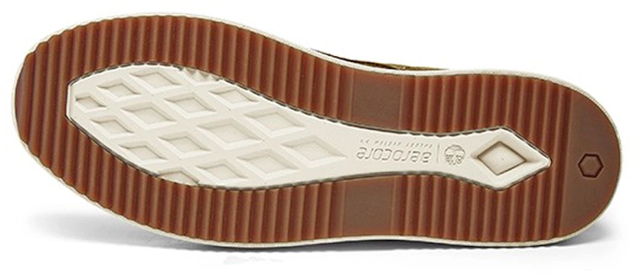 Timberland Cityroam Cupsole Chukka Laarzen ''Olijfgroen Volnerfleer'' A2FTN Shop Timberland Cityroam Cupsole Chukka Laarzen ''Olijfgroen Volnerfleer'' A2FTN