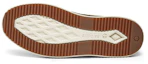 Shop Timberland Cityroam Cupsole Chukka Laarzen ''Olijfgroen Volnerfleer'' A2FTN