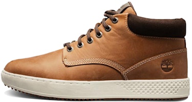 Timberland Cityroam Cupsole Chukka Wide-Fit Boots 'Wheat Full Grain' A1S5O Timberland Cityroam Cupsole Chukka Wide-Fit Boots 'Wheat Full Grain' A1S5O