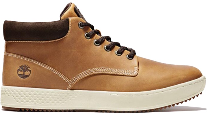 Timberland Cityroam Cupsole Chukka Wide-Fit Boots 'Wheat Full Grain' A1S5O Order Timberland Cityroam Cupsole Chukka Wide-Fit Boots 'Wheat Full Grain' A1S5O