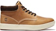 Order Timberland Cityroam Cupsole Chukka Wide-Fit But 'Wheat Full Grain' A1S5O