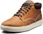 Timberland Cityroam Cupsole Chukka Wide-Fit But 'Wheat Full Grain' A1S5O