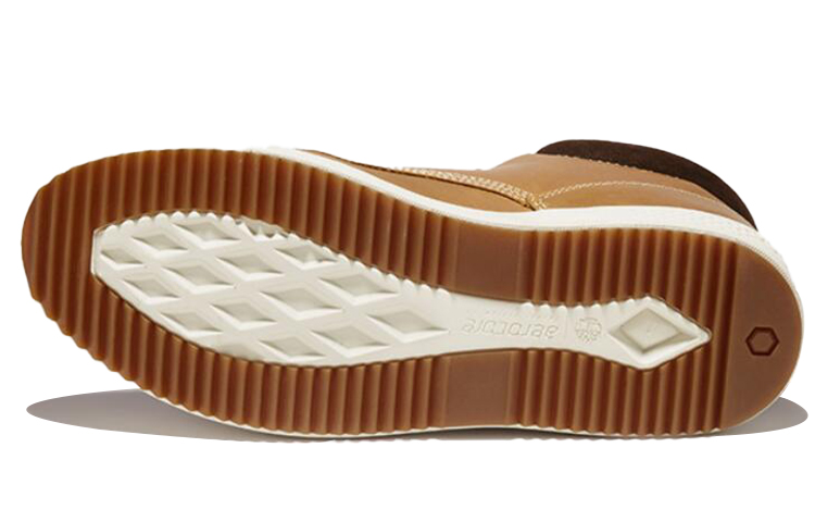 Shop Timberland Cityroam Cupsole Chukka Stiefel Wide-Fit ''Wheat Vollleder'' A1S5O