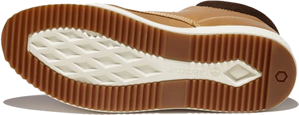 Timberland Cityroam Cupsole Chukka Stiefel Wide-Fit ''Wheat Vollleder'' A1S5O Shop Timberland Cityroam Cupsole Chukka Stiefel Wide-Fit ''Wheat Vollleder'' A1S5O