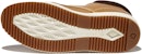 Timberland Cityroam Cupsole Chukka Wide-Fit But 'Wheat Full Grain' A1S5O