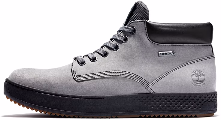 timberland-cityroam-gore-tex-chukka-waterproof-boots-light-grey-a2-fv-3018
