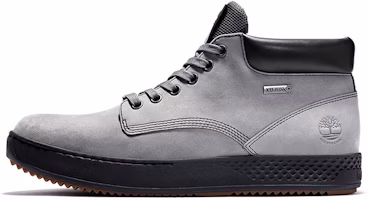Timberland Cityroam Gore-Tex Chukka Waterproof Boots 'Light Grey' A2FV3018 Timberland Cityroam Gore-Tex Chukka Waterproof Boots 'Light Grey' A2FV3018