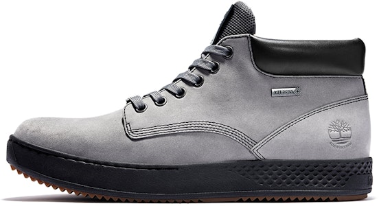 添柏岚 Cityroam 雪地靴 中灰色 Buy 添柏岚 Cityroam 雪地靴 中灰色