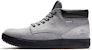 Timberland Cityroam Gore-Tex Chukka Boots Kaliss 'Kelabu Muda' kalis air A2FV3018