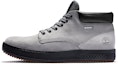 Buy Timberland Cityroam Gore-Tex Chukka Boots Kaliss 'Kelabu Muda' kalis air A2FV3018