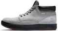 Buy Timberland Cityroam Gore-Tex Chukka Waterproof Boots 'Light Grey' A2FV3018