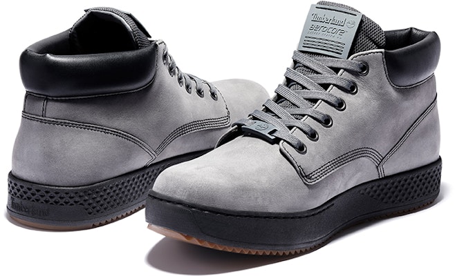 Timberland Cityroam Gore-Tex Chukka Waterproof Boots 'Light Grey' A2FV3018 Order Timberland Cityroam Gore-Tex Chukka Waterproof Boots 'Light Grey' A2FV3018