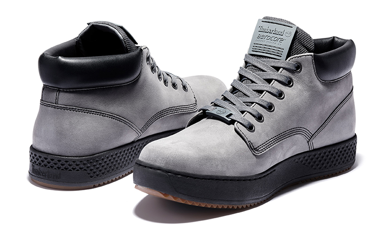 Order Timberland Cityroam Gore-Tex Chukka Waterproof Boots 'Light Grey' A2FV3018