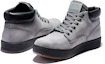 Order Timberland Cityroam Gore-Tex Chukka Waterproof Boots 'Light Grey' A2FV3018