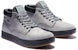 Timberland Cityroam Gore-Tex Chukka Boots Kaliss 'Kelabu Muda' kalis air A2FV3018