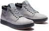 Lookbook Timberland Cityroam Gore-Tex Chukka Boots Kaliss 'Kelabu Muda' kalis air A2FV3018