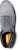 Timberland Cityroam Gore-Tex Chukka Boots Kaliss 'Kelabu Muda' kalis air A2FV3018