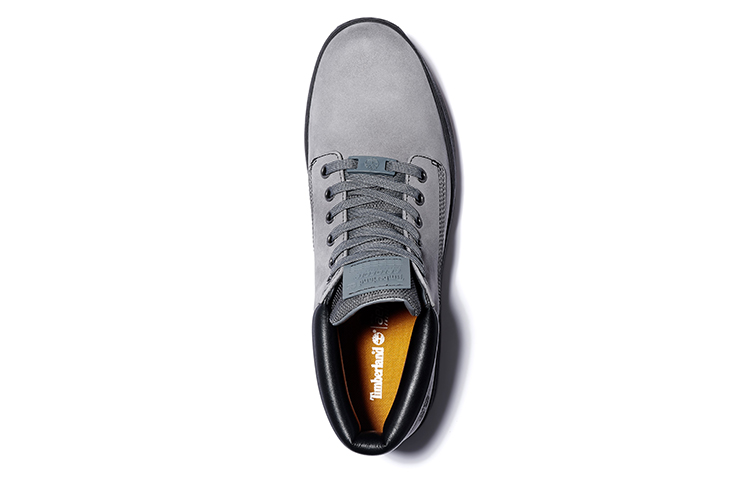 Shop Timberland Cityroam Gore-Tex Chukka Waterproof Boots 'Light Grey' A2FV3018