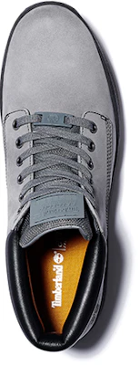 Timberland Cityroam Gore-Tex Chukka Waterproof Boots 'Light Grey' A2FV3018 Shop Timberland Cityroam Gore-Tex Chukka Waterproof Boots 'Light Grey' A2FV3018