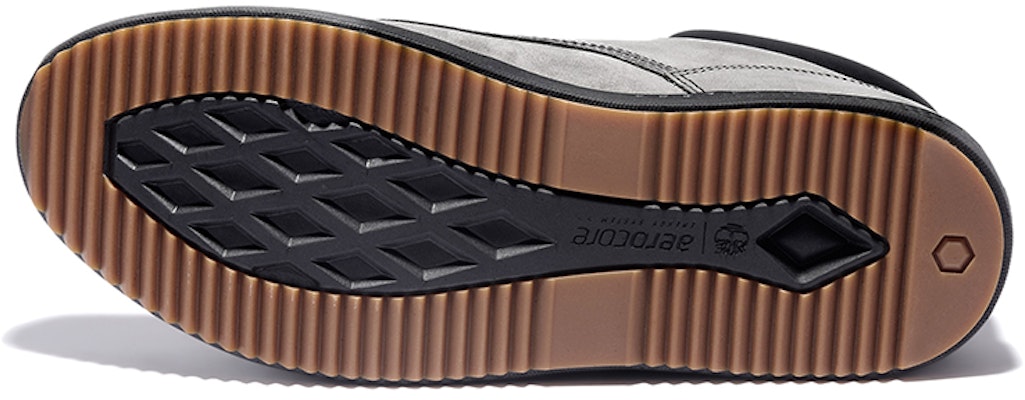 Timberland Cityroam Gore-Tex Chukka Waterproof Boots 'Light Grey' A2FV3018 Purchase Timberland Cityroam Gore-Tex Chukka Waterproof Boots 'Light Grey' A2FV3018