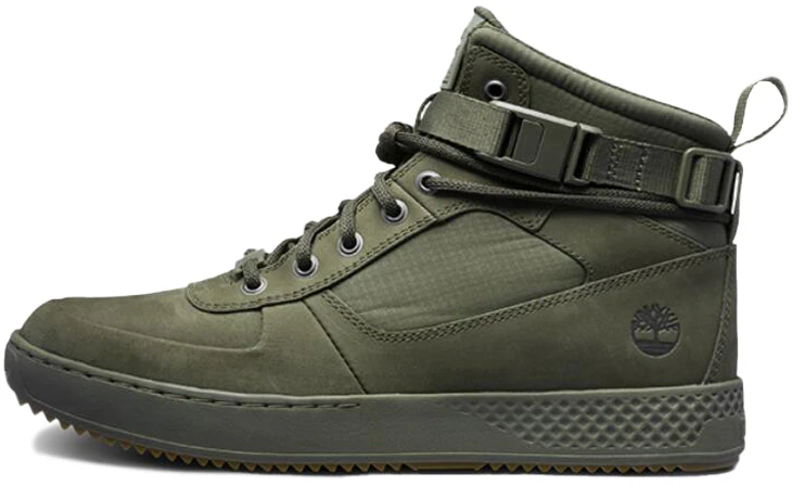 timberland-cityroam-high-top-green-a1-s8-i