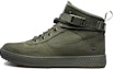Buy Timberland Cityroam High Top 'Green' A1S8I