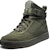 Timberland Cityroam High Top 'Green' A1S8I